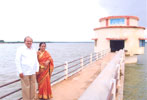 T.B.Jayachandra