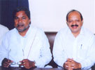 T.B.Jayachandra