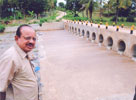 T.B.Jayachandra