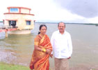 T.B.Jayachandra