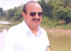 T.B.Jayachandra