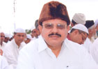 T.B.Jayachandra