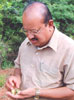 T.B.Jayachandra
