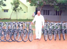 T.B.Jayachandra