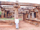 T.B.Jayachandra