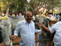 T.B.Jayachandra
