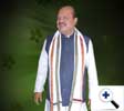 T.B.Jayachandra