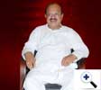 T.B.Jayachandra