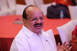 T.B.Jayachandra